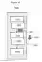 Fig. 13 - Method of producing a container precursor, especially for a single dimensionally stable foodstuff container, without folding over the container precursor