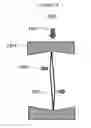 Fig. 15 - Method of producing a container precursor, especially for a single dimensionally stable foodstuff container, without folding over the container precursor