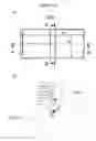 Fig. 17 - Method of producing a container precursor, especially for a single dimensionally stable foodstuff container, without folding over the container precursor