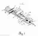 Fig. 02 - Flow wrapper apparatus with forming tube
