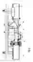Fig. 06 - Flow wrapper apparatus with forming tube
