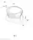 Fig. 02 - Fastening device