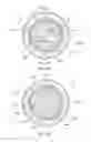 Fig. 08 - Fastening device