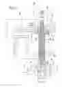 Fig. 02 - Device and machine for making filter bags of tetrahedral shape