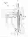Fig. 03 - Device and machine for making filter bags of tetrahedral shape
