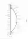 Fig. 03 - FINGER TAB