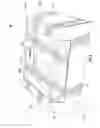 Fig. 07 - Carton with tab