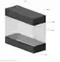 Fig. 02 - METHOD AND EQUIPMENT FOR MANUFACTURING A PACKAGE, AND PACKAGE THUS FORMED