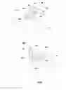 Fig. 05 - Container opening device, a closure arrangement for a container, and a container