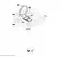 Fig. 08 - Container opening device, a closure arrangement for a container, and a container