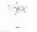 Fig. 09 - Container opening device, a closure arrangement for a container, and a container