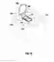 Fig. 10 - Container opening device, a closure arrangement for a container, and a container