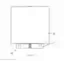 Fig. 08 - Paperboard shipping riser