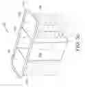 Fig. 06 - Convertible portable organizer with liner