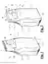 Fig. 02 - FLEXIBLE PACKAGING OF THE BAG TYPE WITH RECLOSING DEVICE