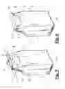 Fig. 03 - FLEXIBLE PACKAGING OF THE BAG TYPE WITH RECLOSING DEVICE