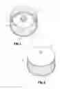 Fig. 02 - Bottle cap and fitment assembly and method