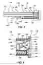 Fig. 06 - Vented spout for a liquid storage container