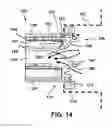 Fig. 09 - Vented spout for a liquid storage container