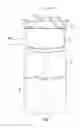 Fig. 02 - BEVERAGE CONTAINER AND METHOD