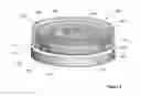 Fig. 07 - Child-resistant container