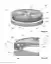 Fig. 08 - Child-resistant container