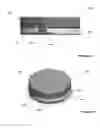 Fig. 09 - Child-resistant container