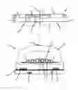 Fig. 02 - Child-resistant closure device for a container having a tapered neck portion