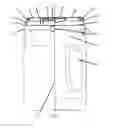 Fig. 06 - Child-resistant closure device for a container having a tapered neck portion