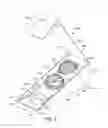 Fig. 03 - MIXING CONTAINER AND METHOD OF USE