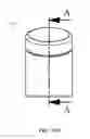 Fig. 22 - MIXING CONTAINER AND METHOD OF USE