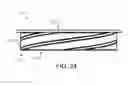 Fig. 28 - MIXING CONTAINER AND METHOD OF USE