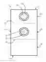 Fig. 01 - CHILD RESISTANT CONTAINER