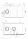 Fig. 02 - CHILD RESISTANT CONTAINER