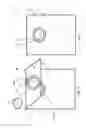 Fig. 04 - CHILD RESISTANT CONTAINER