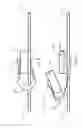 Fig. 06 - CHILD RESISTANT CONTAINER
