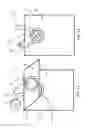 Fig. 07 - CHILD RESISTANT CONTAINER