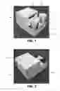 Fig. 02 - STADIUM TRAY
