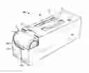 Fig. 01 - Carton and carton blank