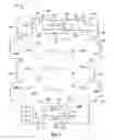 Fig. 02 - Carton and carton blank