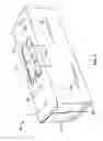 Fig. 03 - Carton and carton blank