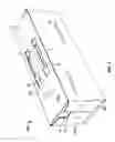 Fig. 04 - Carton and carton blank