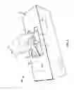 Fig. 05 - Carton and carton blank