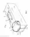 Fig. 06 - Carton and carton blank
