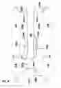 Fig. 09 - Carton and carton blank