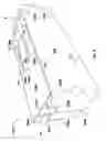 Fig. 10 - Carton and carton blank