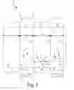 Fig. 02 - CARTON HAVING IMPROVED DISPENSING FEATURE AND BLANK THEREFOR