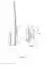 Fig. 07 - Pliers hanger