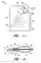 Fig. 02 - Package with unique opening device and method for opening package