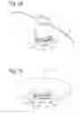 Fig. 04 - Closure assembly and container provided with said closure assembly
